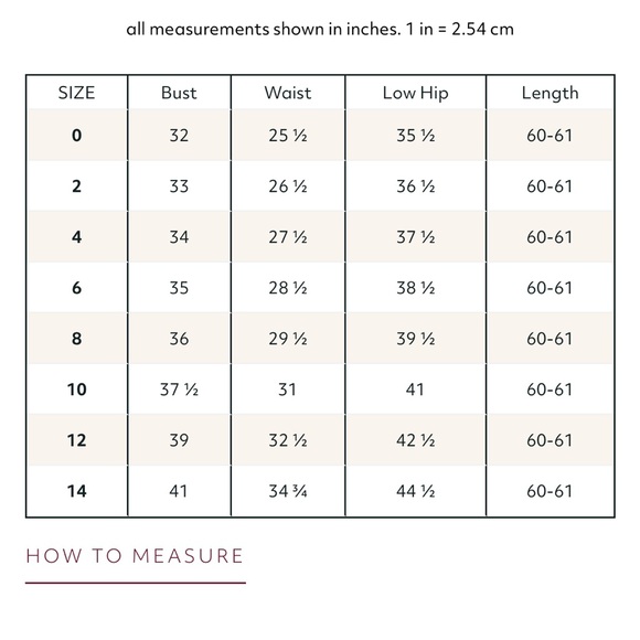 NWOT David’s Bridal Satin Off-The-Shoulder Wedding Dress Sz 12 - Picture 13 of 13